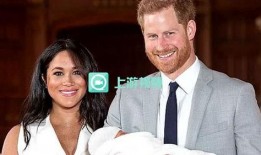 爆料英国王室视频下载网站,独家视频下载网站曝光