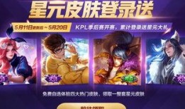 东东阳返场最新爆料,最新爆料带你领略明星魅力