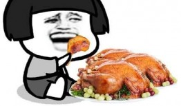 爆料新闻搞笑段子