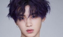 娱乐圈爆料黄明昊,揭秘明星背后的故事