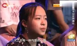 锤子哥前妻爆料视频,揭秘婚姻内幕与情感纠葛