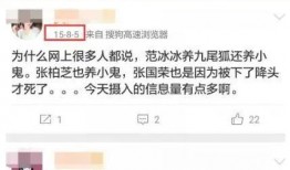 真实爆料娱乐圈贴吧,揭秘明星背后的故事