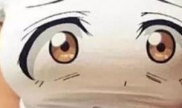 八卦爆料最新视频大全,精彩瞬间尽收眼底