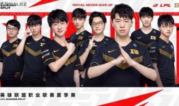 粉球舅最新爆料,娱乐圈最新爆料大起底