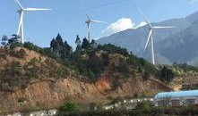 高速公路风筝视频爆料,视频爆料引发网友热议