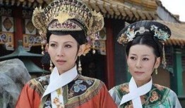 甄嬛免费全集在线观看,宫廷权谋与情感纠葛的巅峰之作