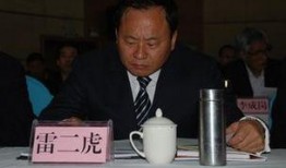 洛南爆料最新消息新闻,最新消息震惊业界，揭秘事件背后真相