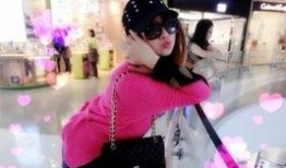 双胞胎妹妹爆料视频,惊人内幕曝光！