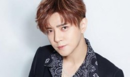 娱乐大爆料万茜蔡徐坤,跨界合作背后的故事