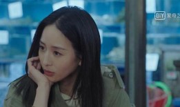 娱乐疯狂爆料女主,揭秘女主背后的惊人真相