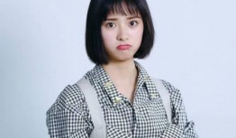 沈月背景爆料视频大全集,从平凡女孩到明星的蜕变之路