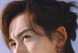 娱乐圈爆料肖战和杨幂,娱乐圈新动态引热议