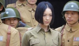 生死情报战在线观看,揭秘在线观看的惊心动魄情报较量