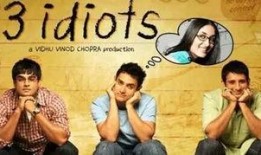 电影43手机在线观看