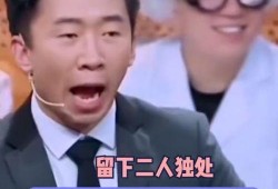 之前在娱乐圈的人爆料,揭秘明星背后的真实故事