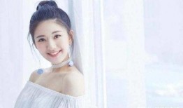 圈内人爆料赵露思的才能,多才多艺的影视新星，才华横溢的演艺圈新秀