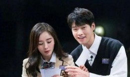 娱乐圈内幕爆料聚会,内幕爆料聚会大揭秘