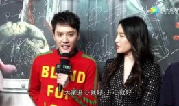 新娱乐在线港姐爆料最新,新娱乐在线独家爆料幕后真相