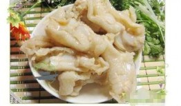 鸡脚爆料新闻,揭秘娱乐圈惊人内幕