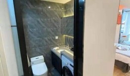 爆料郑州楼盘视频大全最新,最新爆料，带你一探究竟