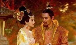 杨贵妃全集在线观看,穿越千年，探寻绝代佳人传奇人生