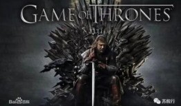 权利游戏第六季在线观看,权谋巅峰，命运交织的惊心动魄之旅