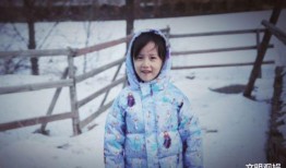 黄磊小女儿爆料了吗视频,爆料视频背后的故事
