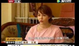 王冕爆料娱乐,娱乐圈幕后真相大揭秘