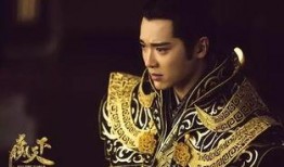 冯雨小太爷爆料视频