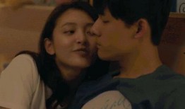 吴倩娱乐爆料视频最新版,揭秘娱乐圈幕后真相