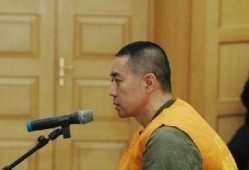 八卦最新事件爆料,揭秘最新事件幕后真相