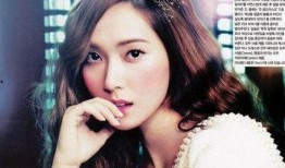 韩国少女时代娱乐圈爆料,娱乐圈背后的真实故事