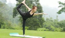 永劫瑜伽爆料视频,揭秘古老修炼秘术与神秘力量