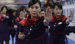 香港空姐在线观看,揭秘香港空姐在线直播的时尚风采