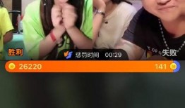 女子爆料离婚视频,揭秘婚姻背后的真相与挣扎