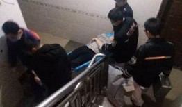 惊天大案爆料视频大全集,视频大全集深度解析