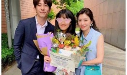 比亚迪李明爆料视频最新,揭秘新能源汽车行业重大突破与未来趋势