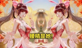 小舞复活的样子爆料视频,揭秘惊艳亮相的幕后故事