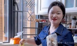 王蓉仨娃妈豆瓣爆料视频,揭秘明星育儿日常