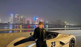 乔妹酷酷互相爆料视频,视频揭秘娱乐圈幕后真相