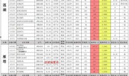西安吴先生爆料案件最新,揭秘背后惊人真相