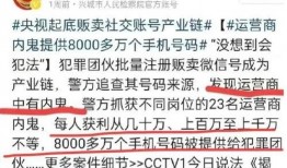 咋向今日说法爆料,真实案例背后的法律思考