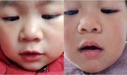 萌娃大爆料视频,视频曝光萌娃日常趣事