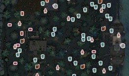湖景村地图爆料最新版,全景呈现，探索未知角落