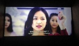 我要幸福电影在线观看,探寻人生真谛的温暖之旅