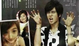 扒爷爆料白龙王视频,白龙王神秘视频背后的惊人真相