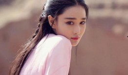 娱乐圈八卦爆料最新热巴,娱乐圈再掀波澜！