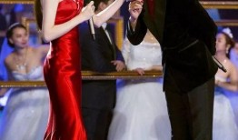 圈内爆料王凯唐嫣,圈内爆料引热议