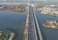 长春北湖大桥爆料视频,揭秘神秘建筑背后的故事