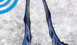 生死狙击50元武器最新爆料,全新爆料引玩家热议